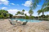 9231 Sunrise Boulevard - Photo 23
