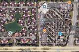 9231 Sunrise Boulevard - Photo 25