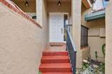 9231 Sunrise Boulevard - Photo 3