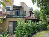 9231 Sunrise Boulevard - Photo 4