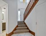 9231 Sunrise Boulevard - Photo 7