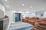 9231 Sunrise Boulevard - Photo 8