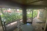 9231 Sunrise Boulevard - Photo 9