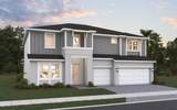 10733 Suncrest Lp - Photo 1