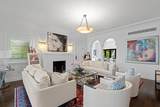 112 Roosevelt Place - Photo 11