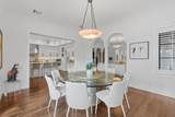 112 Roosevelt Place - Photo 12