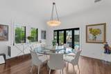112 Roosevelt Place - Photo 13