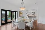 112 Roosevelt Place - Photo 14