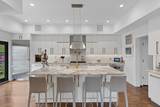 112 Roosevelt Place - Photo 15