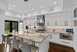 112 Roosevelt Place - Photo 16
