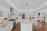 112 Roosevelt Place - Photo 17