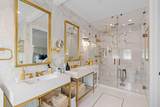 112 Roosevelt Place - Photo 19
