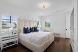 112 Roosevelt Place - Photo 22