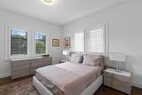 112 Roosevelt Place - Photo 23