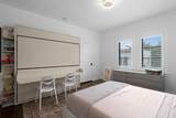 112 Roosevelt Place - Photo 24