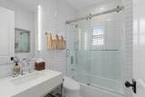 112 Roosevelt Place - Photo 26