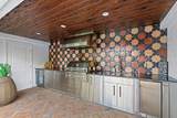 112 Roosevelt Place - Photo 35