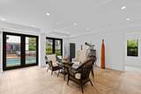 112 Roosevelt Place - Photo 36