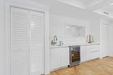 112 Roosevelt Place - Photo 37