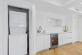 112 Roosevelt Place - Photo 38