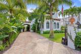 112 Roosevelt Place - Photo 4