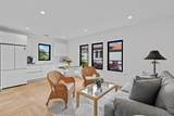 112 Roosevelt Place - Photo 40