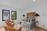 112 Roosevelt Place - Photo 41