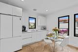112 Roosevelt Place - Photo 42