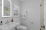 112 Roosevelt Place - Photo 43