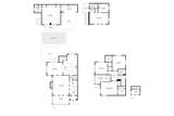 112 Roosevelt Place - Photo 45