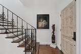 112 Roosevelt Place - Photo 7