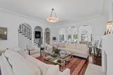 112 Roosevelt Place - Photo 8