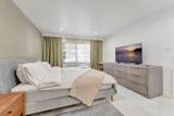 138 Cypress Road - Photo 10