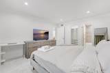 138 Cypress Road - Photo 11