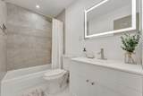 138 Cypress Road - Photo 12