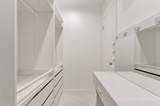 138 Cypress Road - Photo 13