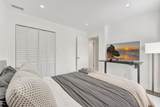 138 Cypress Road - Photo 14
