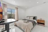 138 Cypress Road - Photo 15