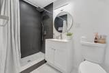 138 Cypress Road - Photo 16
