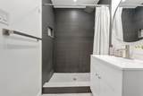 138 Cypress Road - Photo 17