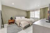 138 Cypress Road - Photo 18