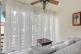 138 Cypress Road - Photo 20