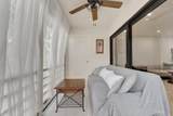138 Cypress Road - Photo 22