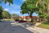 138 Cypress Road - Photo 25