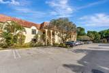 138 Cypress Road - Photo 26