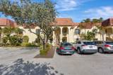 138 Cypress Road - Photo 27
