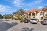 138 Cypress Road - Photo 28