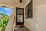 138 Cypress Road - Photo 30
