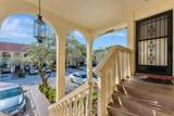 138 Cypress Road - Photo 31