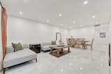 138 Cypress Road - Photo 4